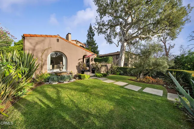 $2,808,000 | 1730 Euclid Avenue, San Marino, CA 91108