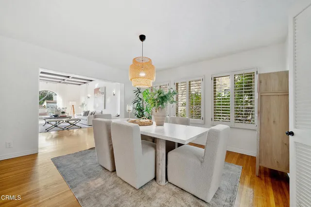 $2,808,000 | 1730 Euclid Avenue, San Marino, CA 91108