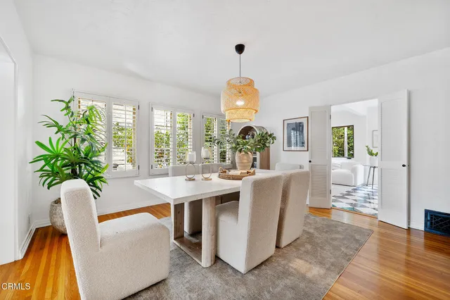 $2,808,000 | 1730 Euclid Avenue, San Marino, CA 91108