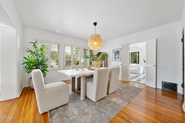 $2,808,000 | 1730 Euclid Avenue, San Marino, CA 91108