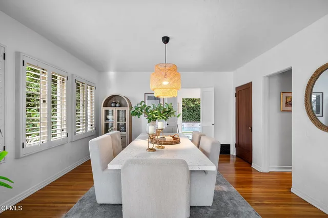 $2,808,000 | 1730 Euclid Avenue, San Marino, CA 91108