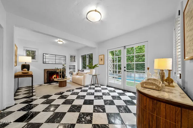 $2,808,000 | 1730 Euclid Avenue, San Marino, CA 91108