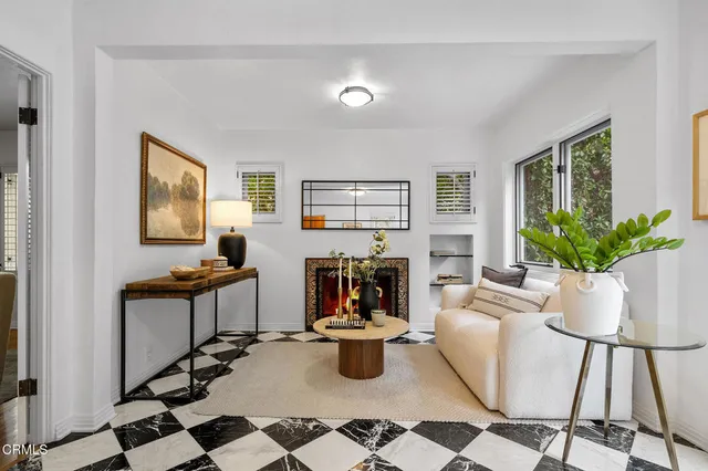 $2,808,000 | 1730 Euclid Avenue, San Marino, CA 91108