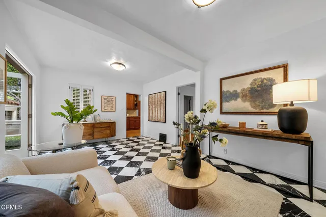 $2,808,000 | 1730 Euclid Avenue, San Marino, CA 91108