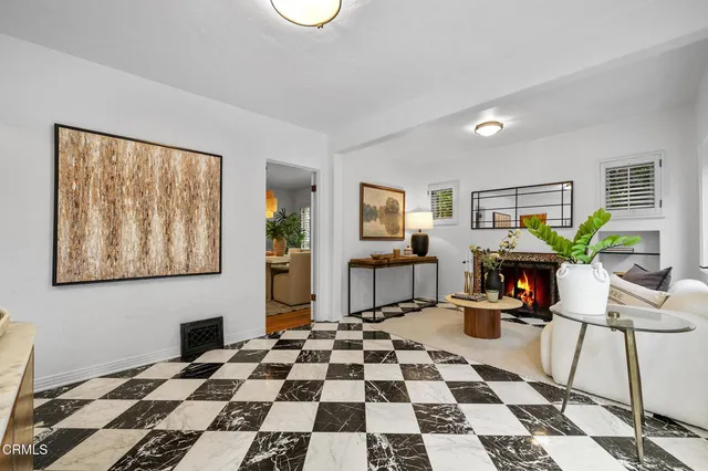 $2,808,000 | 1730 Euclid Avenue, San Marino, CA 91108