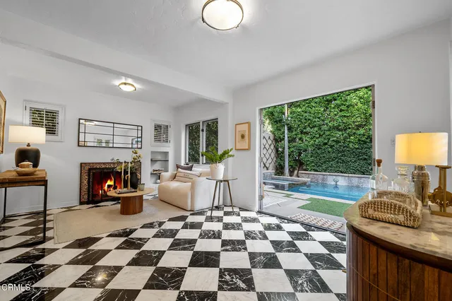 $2,808,000 | 1730 Euclid Avenue, San Marino, CA 91108