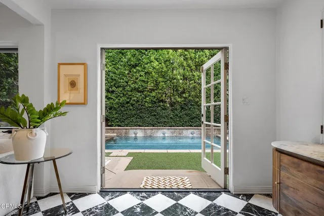 $2,808,000 | 1730 Euclid Avenue, San Marino, CA 91108