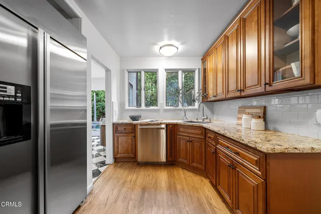 $2,808,000 | 1730 Euclid Avenue, San Marino, CA 91108