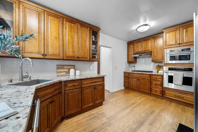 $2,808,000 | 1730 Euclid Avenue, San Marino, CA 91108