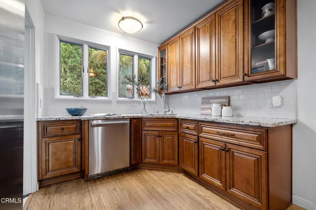 $2,808,000 | 1730 Euclid Avenue, San Marino, CA 91108