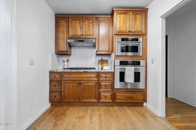 $2,808,000 | 1730 Euclid Avenue, San Marino, CA 91108