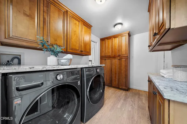 $2,808,000 | 1730 Euclid Avenue, San Marino, CA 91108