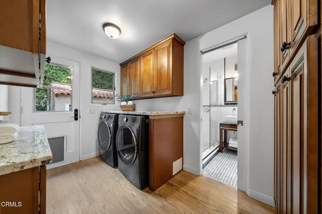 $2,808,000 | 1730 Euclid Avenue, San Marino, CA 91108