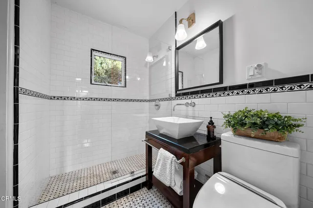 $2,808,000 | 1730 Euclid Avenue, San Marino, CA 91108