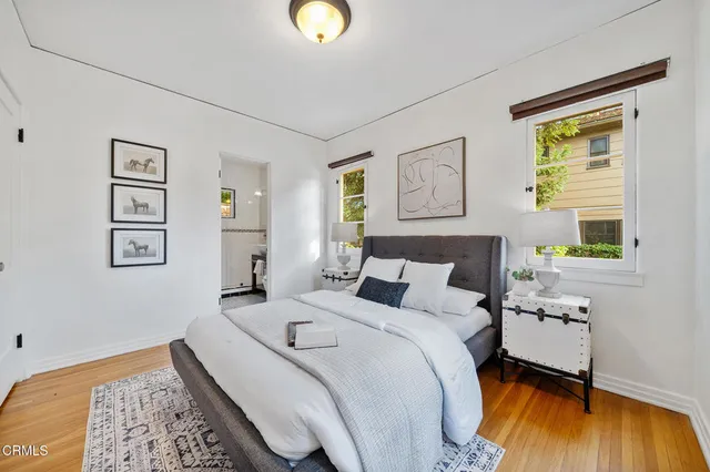 $2,808,000 | 1730 Euclid Avenue, San Marino, CA 91108