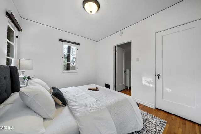 $2,808,000 | 1730 Euclid Avenue, San Marino, CA 91108