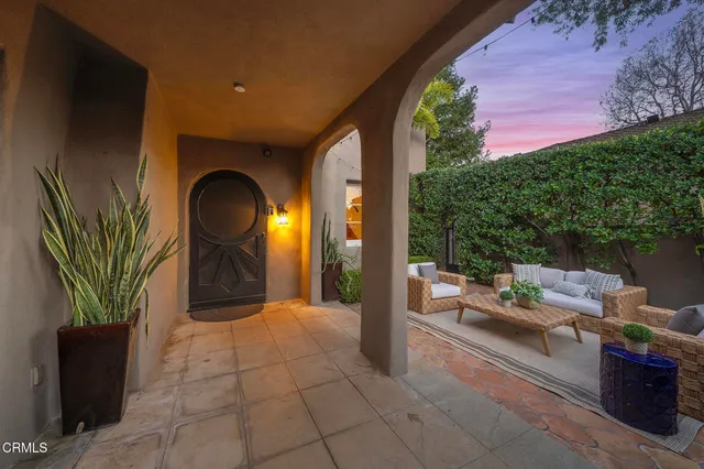 $2,808,000 | 1730 Euclid Avenue, San Marino, CA 91108