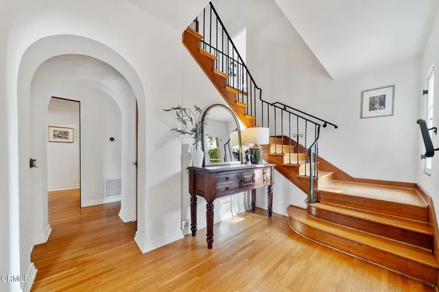 $2,808,000 | 1730 Euclid Avenue, San Marino, CA 91108