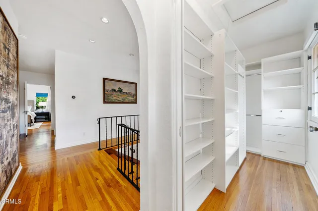 $2,808,000 | 1730 Euclid Avenue, San Marino, CA 91108