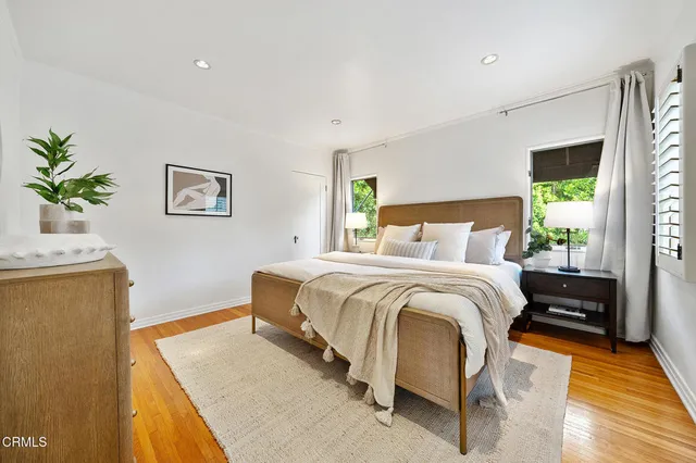 $2,808,000 | 1730 Euclid Avenue, San Marino, CA 91108