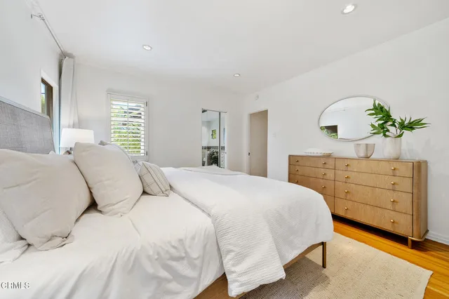 $2,808,000 | 1730 Euclid Avenue, San Marino, CA 91108