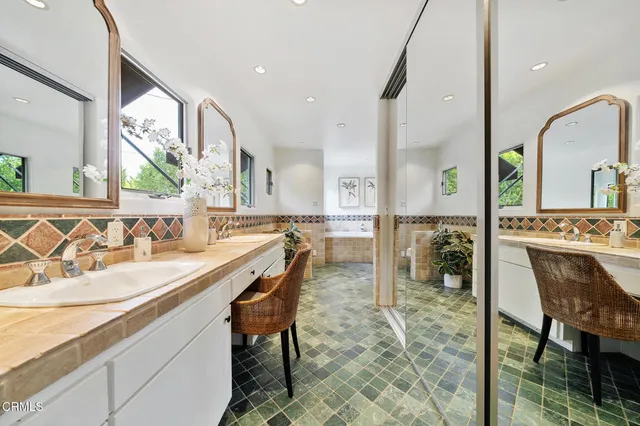 $2,808,000 | 1730 Euclid Avenue, San Marino, CA 91108