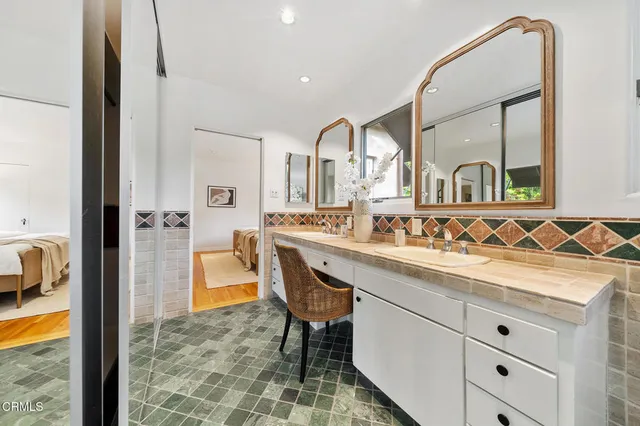 $2,808,000 | 1730 Euclid Avenue, San Marino, CA 91108