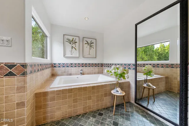 $2,808,000 | 1730 Euclid Avenue, San Marino, CA 91108