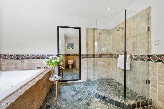 $2,808,000 | 1730 Euclid Avenue, San Marino, CA 91108