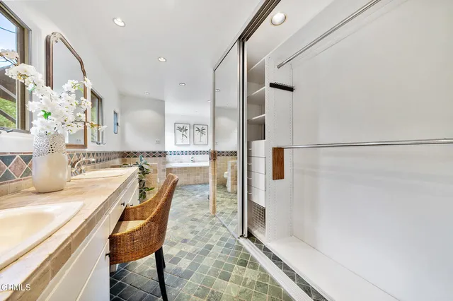 $2,808,000 | 1730 Euclid Avenue, San Marino, CA 91108