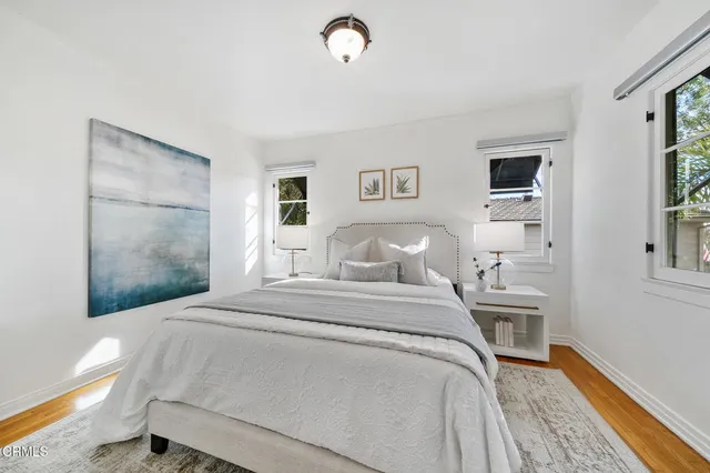 $2,808,000 | 1730 Euclid Avenue, San Marino, CA 91108