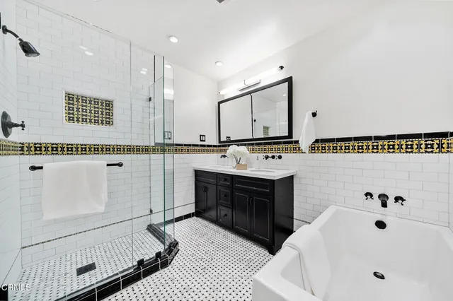 $2,808,000 | 1730 Euclid Avenue, San Marino, CA 91108