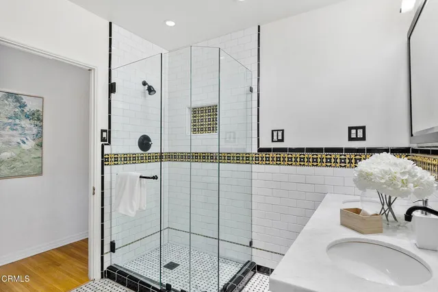 $2,808,000 | 1730 Euclid Avenue, San Marino, CA 91108