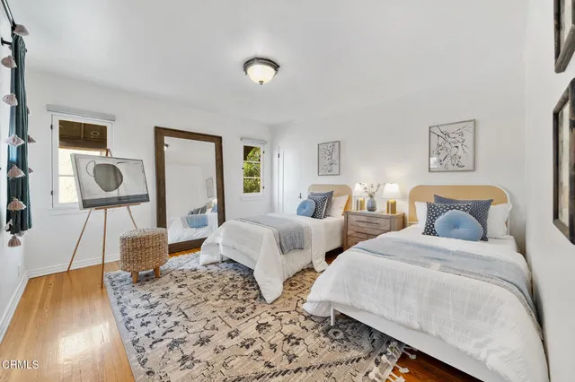 $2,808,000 | 1730 Euclid Avenue, San Marino, CA 91108