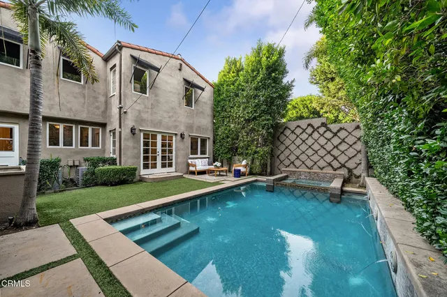 $2,808,000 | 1730 Euclid Avenue, San Marino, CA 91108