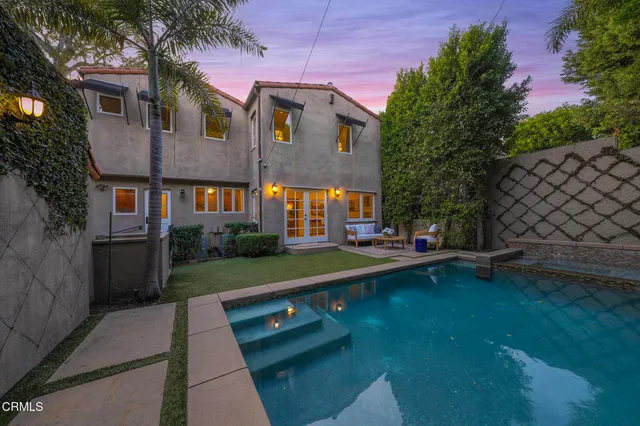 $2,808,000 | 1730 Euclid Avenue, San Marino, CA 91108