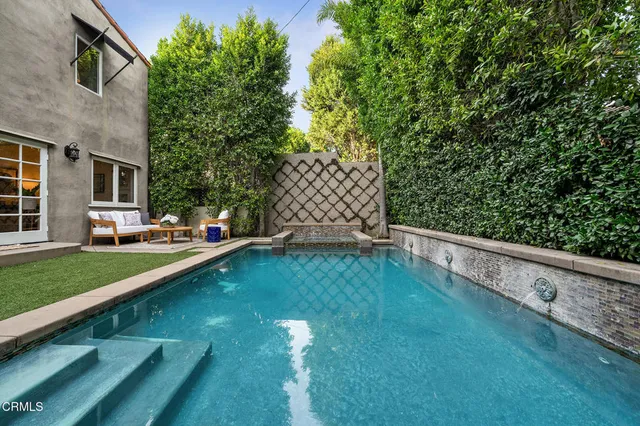 $2,808,000 | 1730 Euclid Avenue, San Marino, CA 91108