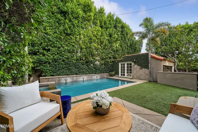 $2,808,000 | 1730 Euclid Avenue, San Marino, CA 91108