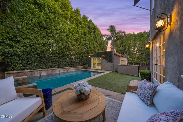 $2,808,000 | 1730 Euclid Avenue, San Marino, CA 91108