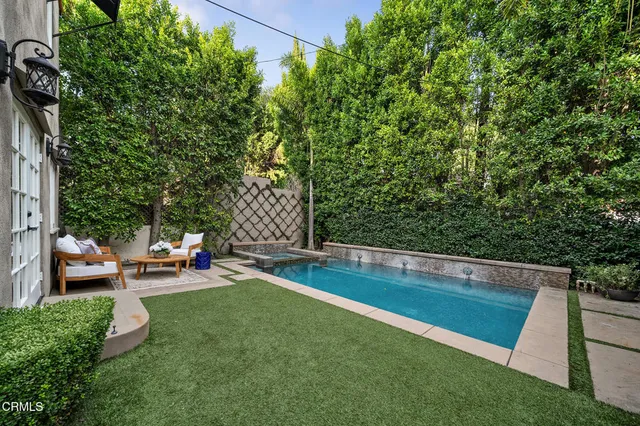 $2,808,000 | 1730 Euclid Avenue, San Marino, CA 91108