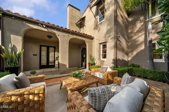 $2,808,000 | 1730 Euclid Avenue, San Marino, CA 91108