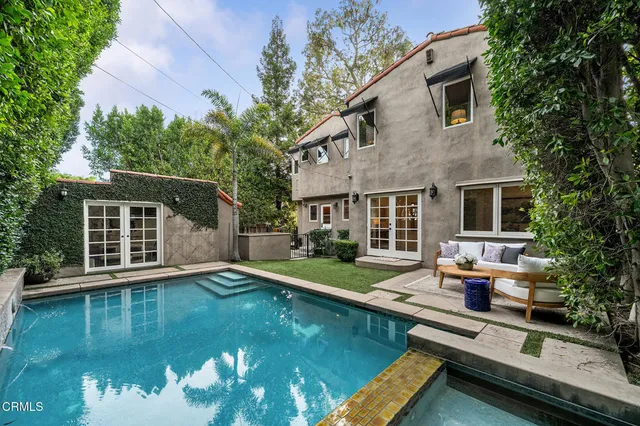 $2,808,000 | 1730 Euclid Avenue, San Marino, CA 91108