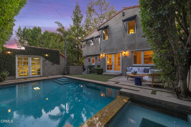 $2,808,000 | 1730 Euclid Avenue, San Marino, CA 91108