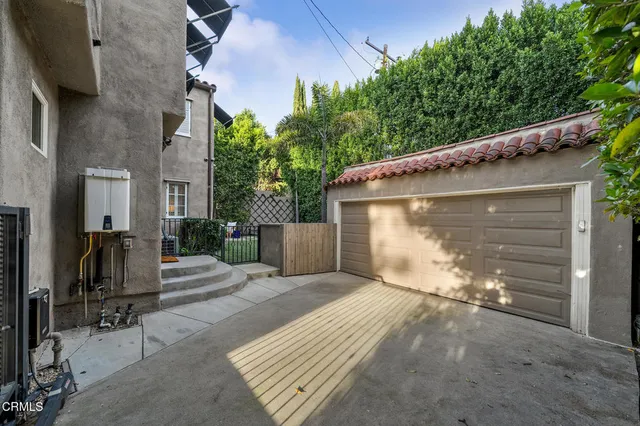 $2,808,000 | 1730 Euclid Avenue, San Marino, CA 91108