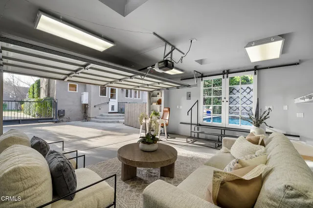 $2,808,000 | 1730 Euclid Avenue, San Marino, CA 91108