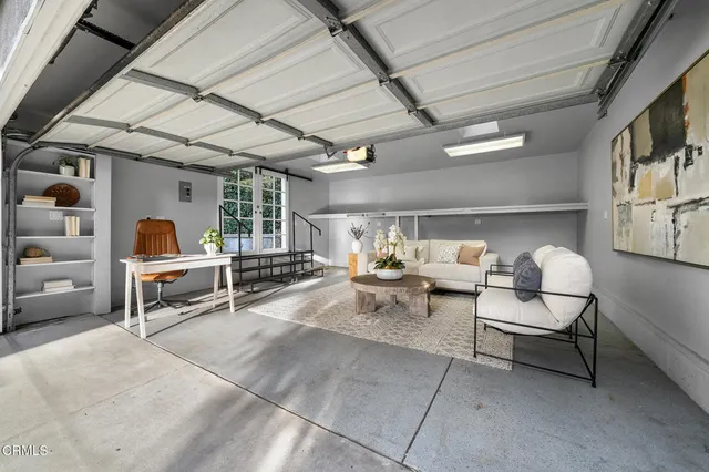 $2,808,000 | 1730 Euclid Avenue, San Marino, CA 91108