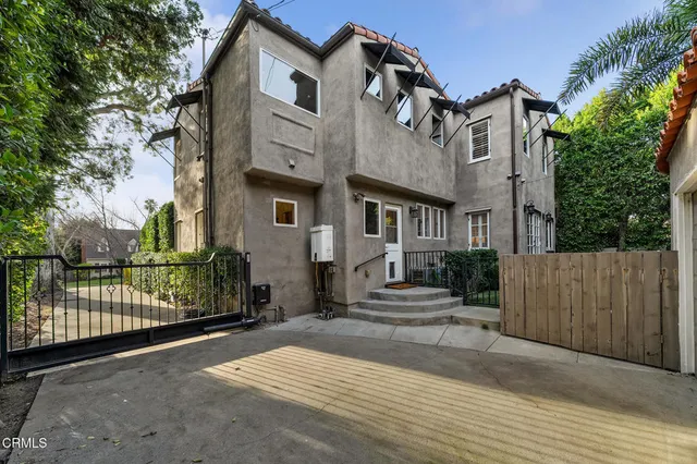 $2,808,000 | 1730 Euclid Avenue, San Marino, CA 91108