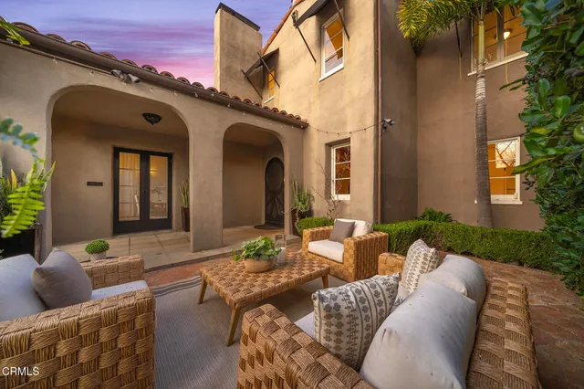 $2,808,000 | 1730 Euclid Avenue, San Marino, CA 91108