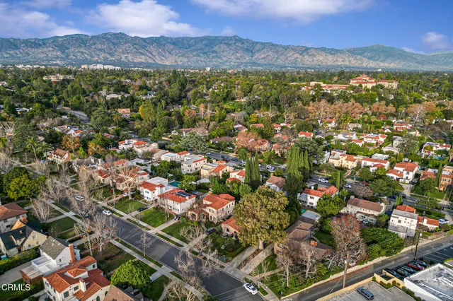 $2,808,000 | 1730 Euclid Avenue, San Marino, CA 91108