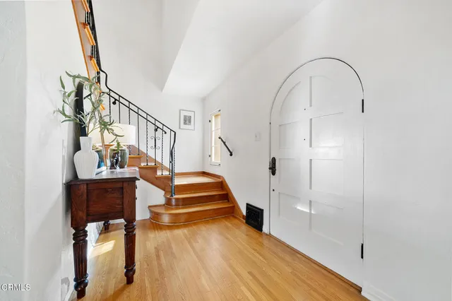 $2,808,000 | 1730 Euclid Avenue, San Marino, CA 91108